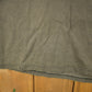 Vintage 1999 The Blair Witch Project Movie Promo T-shirt Men's XL from propervintagecanada