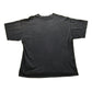Vintage 1999 The Offspring Band Graphic Men's XL from propervintagecanada