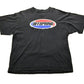 Vintage 1999 The Offspring Band Graphic Men's XL from propervintagecanada