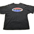 Vintage 1999 The Offspring Band Graphic Men&