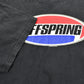Vintage 1999 The Offspring Band Graphic Men's XL from propervintagecanada