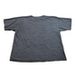 Vintage 1999 United States Navy Graphic T-Shirt Men's 2XL from propervintagecanada