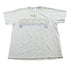 Vintage 2000 Baltimore Ravens Super Bowl 35 NFL Graphic T-Shirt Men&