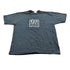 Vintage 2000 Bon Jovi Crush Tour Band T-shirt Mens L from propervintagecanada