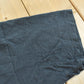 Vintage 2000 Bon Jovi Crush Tour Band T-shirt Mens L from propervintagecanada