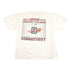 Vintage 2000 Connecticut Women&