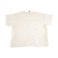 Vintage 2000 Cuttyhunk Island Souvenir Canoe T-Shirt Mens M from propervintagecanada