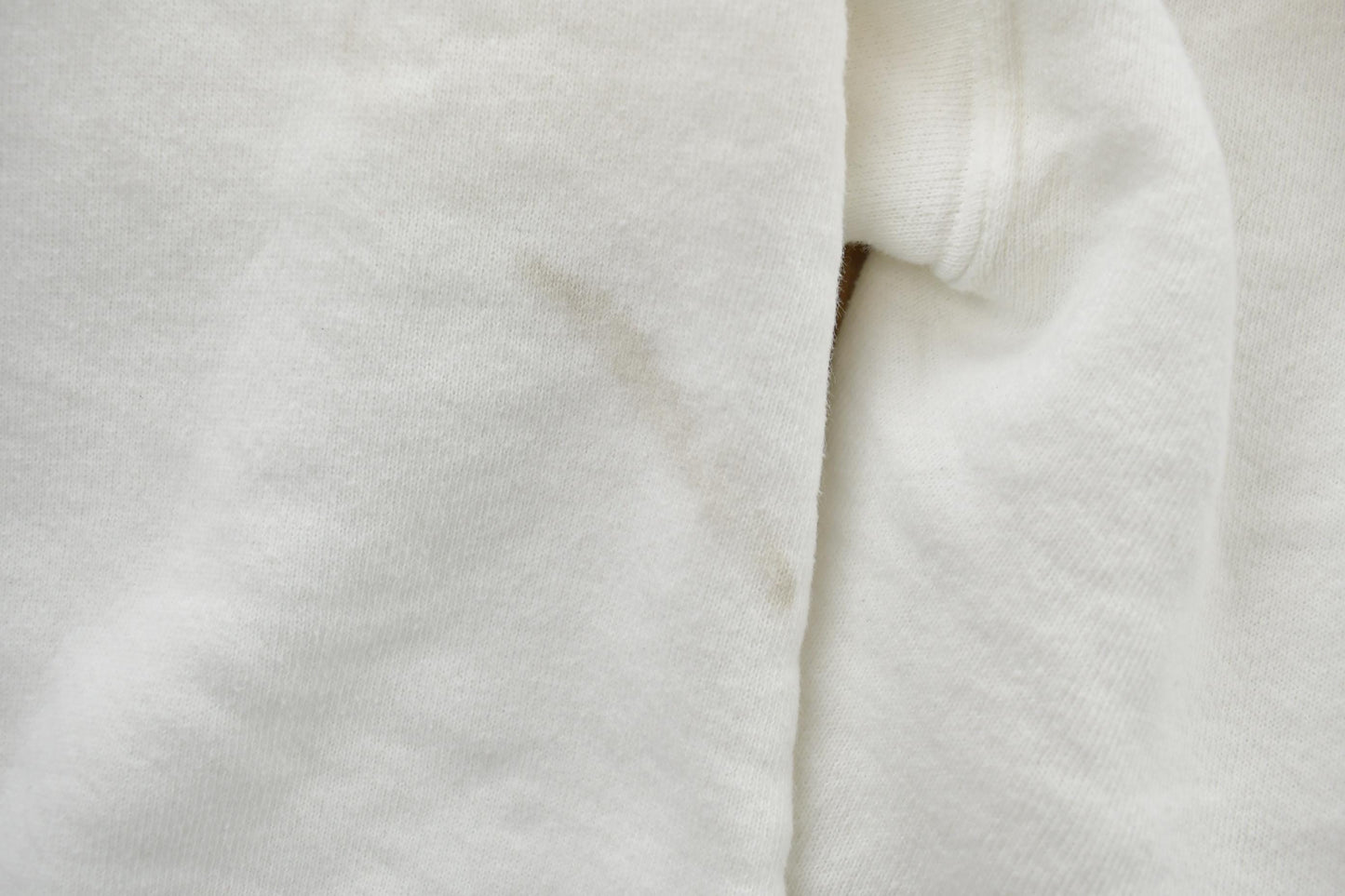 Vintage 2000 Flint Michigan Hockey Finals Champion Collegiate Hoodie Men's 2XL from propervintagecanada