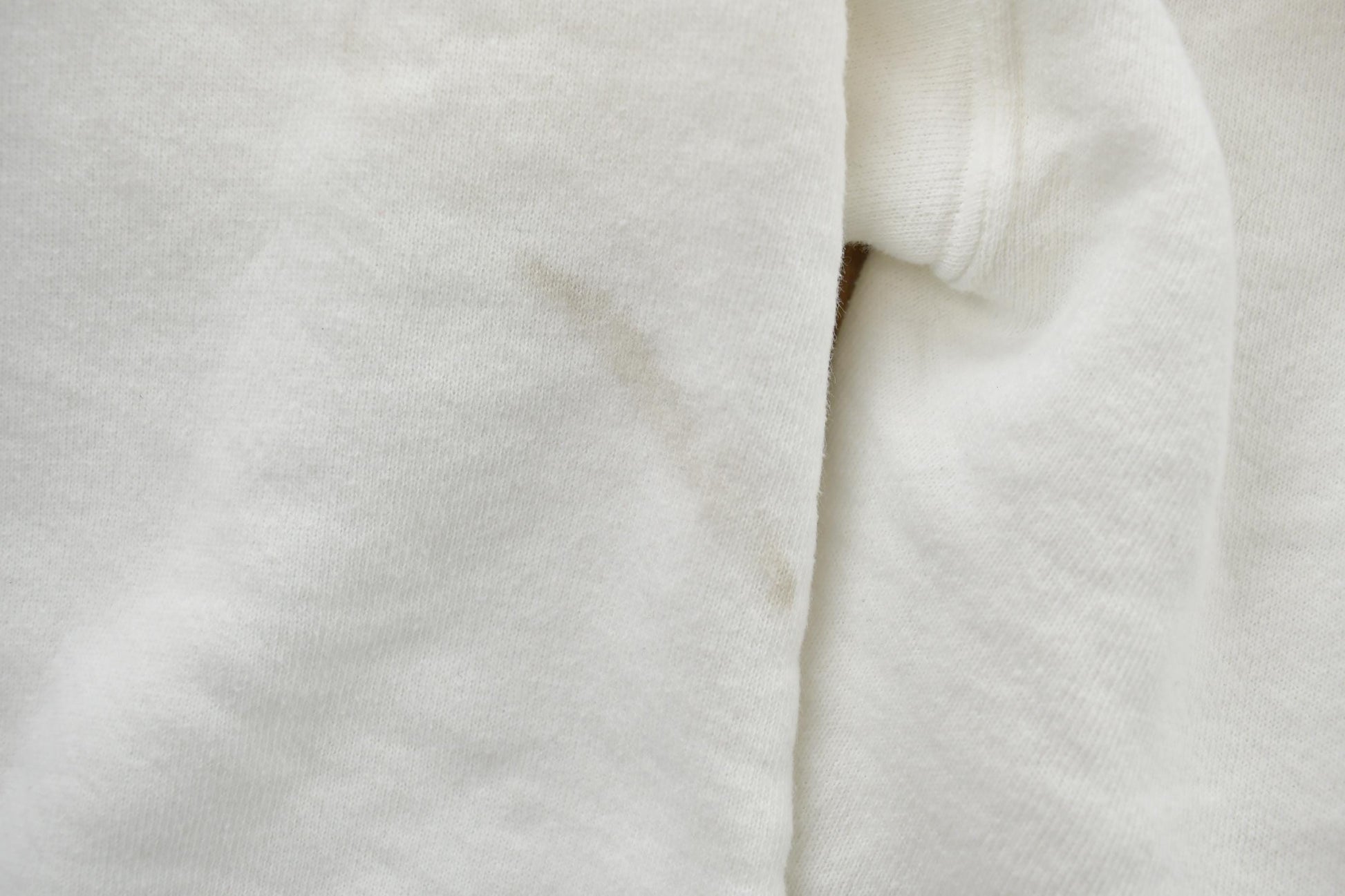 Vintage 2000 Flint Michigan Hockey Finals Champion Collegiate Hoodie Men's 2XL from propervintagecanada