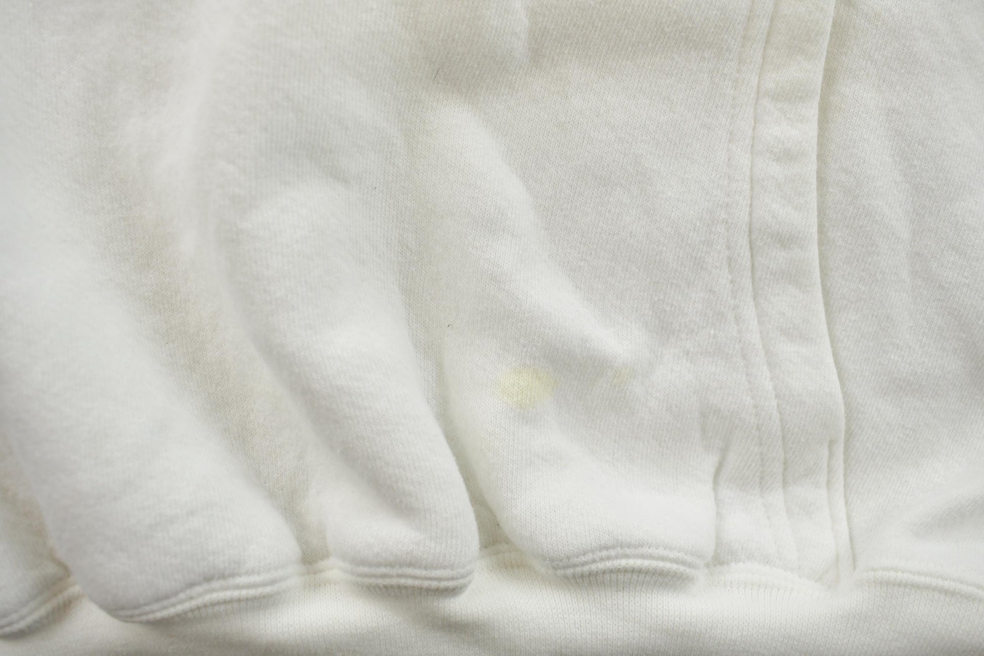 Vintage 2000 Flint Michigan Hockey Finals Champion Collegiate Hoodie Men's 2XL from propervintagecanada