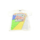 Vintage 2000 Jeff Gordon A True Champion NASCAR Racing T-Shirt Youth M from propervintagecanada