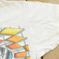Vintage 2000 Jeff Gordon A True Champion NASCAR Racing T-Shirt Youth M from propervintagecanada