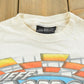 Vintage 2000 Jeff Gordon A True Champion NASCAR Racing T-Shirt Youth M from propervintagecanada