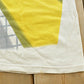 Vintage 2000 Jeff Gordon A True Champion NASCAR Racing T-Shirt Youth M from propervintagecanada