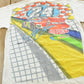 Vintage 2000 Jeff Gordon A True Champion NASCAR Racing T-Shirt Youth M from propervintagecanada