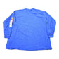 Vintage 2000 Jimmy Spencer NASCAR Racing Long Sleeve T-Shirt Men's 2XL from propervintagecanada