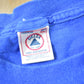 Vintage 2000 Jimmy Spencer NASCAR Racing Long Sleeve T-Shirt Men's 2XL from propervintagecanada
