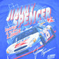 Vintage 2000 Jimmy Spencer NASCAR Racing Long Sleeve T-Shirt Men's 2XL from propervintagecanada