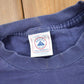 Vintage 2000 Kurt Cobain Nirvana Graphic Band T-shirt Men's XL from propervintagecanada