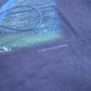 Vintage 2000 Kurt Cobain Nirvana Graphic Band T-shirt Men's XL from propervintagecanada