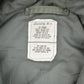Vintage 2000 Military Parka Men's Medium from propervintagecanada