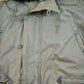 Vintage 2000 Military Parka Men's Medium from propervintagecanada