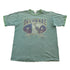 Vintage 2000&