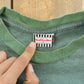 Vintage 2000's Delaware Souvenir Travel T-Shirt Mens M from propervintagecanada