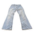 Vintage 2000&