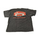 Vintage 2000 Sturgis Motorcycles Graphic T-Shirt Men's 2XL from propervintagecanada