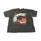 Vintage 2000 Sturgis Motorcycles Graphic T-Shirt Men's 2XL from propervintagecanada