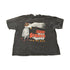 Vintage 2000 Sturgis Motorcycles Graphic T-Shirt Men&