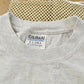 Vintage 2000s Alaska Bristol Bay Fishing USA Graphic Souvenir T Shirt Men's M from propervintagecanada