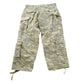 Vintage 2000s Army Military Digi Camo Cargo Pants Men's M from propervintagecanada
