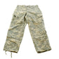 Vintage 2000s Army Military Digi Camo Cargo Pants Men's M from propervintagecanada
