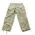 Vintage 2000s Army Military Digi Camo Cargo Pants Men&