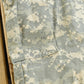 Vintage 2000s Army Military Digi Camo Cargo Pants Men's M from propervintagecanada