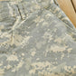 Vintage 2000s Army Military Digi Camo Cargo Pants Men's M from propervintagecanada