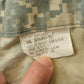 Vintage 2000s Army Military Digi Camo Cargo Pants Men's M from propervintagecanada