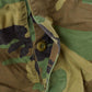 Vintage 2000s Army Military Woodland Camo Cargo Pants Men's Large from propervintagecanada