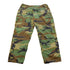 Vintage 2000s Army Military Woodland Camo Cargo Pants Men&