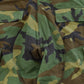 Vintage 2000s Army Military Woodland Camo Cargo Pants Men's M from propervintagecanada