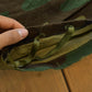 Vintage 2000s Army Military Woodland Camo Cargo Pants Men's M from propervintagecanada