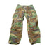 Vintage 2000s Army Military Woodland Camo Cargo Pants Men&
