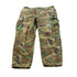 Vintage 2000s Army Military Woodland Camo Cargo Pants Men&
