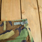 Vintage 2000s Army Woodland Camouflage Cargo Pants Men's 38 x 21 from propervintagecanada