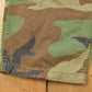 Vintage 2000s Army Woodland Camouflage Cargo Pants Men's Small from propervintagecanada