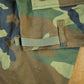 Vintage 2000s Army Woodland Camouflage Cargo Pants Women's 30 x 29 from propervintagecanada