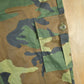 Vintage 2000s Army Woodland Camouflage Cargo Pants Women's 30 x 29 from propervintagecanada