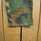 Vintage 2000s Army Woodland Camouflage Cargo Pants Women's 30 x 29 from propervintagecanada
